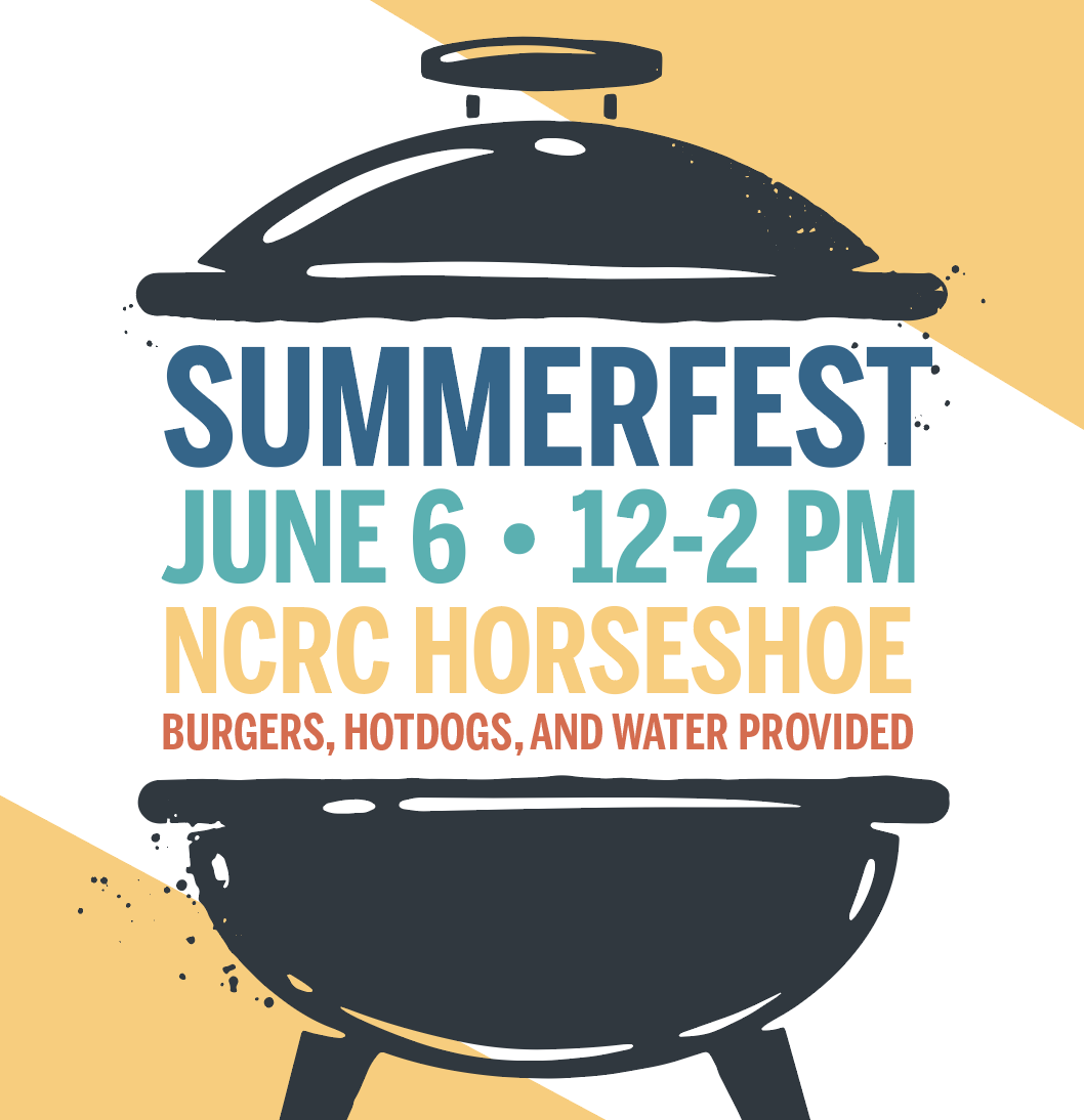 SummerFest Volunteer/Side Dish Sign Up